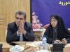 زمانی: زیرساخت‌های ورزشی مازندران تقویت شود؛ جذب نیروهای متخصص
