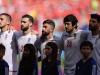 دو لژیونر تیم ملی در لیست خرید پرسپولیس