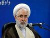 حل مشکلات و محدودیت‌های ایجاد شده برای حجاج در فرودگاه