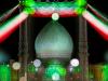 جشن امامت حضرت ولی عصر(عج) ویژه نوجوانان بجنوردی برگزار می شود