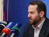 آمادگی ایران برای انتقال تکنولوژی به عراق