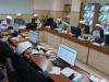 راهکارهای تقویت فعالیت‌های پژوهشی در مدارس علمیه بررسی شد