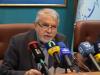 صالحی امیری: موزه‌ها تا اعلام شرایط عادی بسته خواهند بود