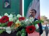 فرماندار ری: ۵۸ مدرسه در کمتر از یک سال در ری ساخته می‌شود