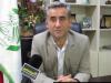 رکود نفس‌‌گیر در بازار کاغذ