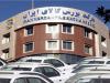 آماده عرضه خودرو در بورس هستیم