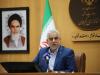 جهاد تبلیغ در حوزه جوانی جمعیت صورت گیرد