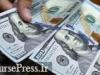 دلایل افزایش ۷ هزار تومانی دلار در ایام نوروز و اثر توافق ها در بازار ارز