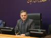 ماه محرم فرصت فوق العاده برای تقویت انگیزه و انسجام ملی است