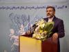 افزوده شدن ۱۵ هنرستان جدید به مجموعه هنرستان‌های هنرهای زیبا