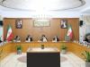 تشکیل رصدخانه جلوگیری از تصمیمات و اقدامات تورم‌زا 