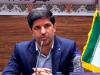 ۳۳ هزار باشگاه ورزشی در کشور در انتظار قانون‌مند شدن