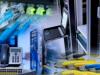 آمریکا در پی محدودسازی بیشتر محصولات ICT برای چین