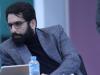 اینانلو: علی‌آبادی کامل در جلسه نبود که قانع شود/ رقمی که می‌دهیم باید با کیفیت بازیکن بخواند