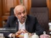 وزیر تعاون: تعاونی ها در کشور کارآمدسازی می شوند