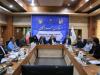 نشست ستاد پیشگیری از بحران هرمزگان برگزار شد