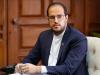 رئیس مرکز نظارت بر تیم‌های مشخص شد