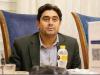 از واردات محصولات «هوندا» تا تولید خودروهای پاک