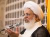 لزوم تولید محتوای فرهنگی جذاب و اثرگذار در فضای مجازی
