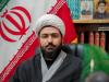برگزاری راهپیمایی و جشن بزرگ غدیر در کرمانشاه با مشارکت مردمی