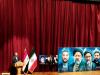سفیر ایران درعراق: شهید امیرعبداللهیان، سلیمانی دیپلماسی بود