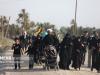 دانشجویان قزوینی مردادماه عازم کربلا می شوند