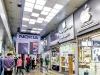 قیمت موبایل امروز/تحلیل بازار و پیش بینی روندآتی