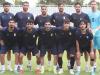 ۴پرسپولیسی و ۲استقلالی به تیم ملی دعوت شدند