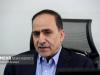 وضعیت نظام سلامت کشور در مواجهه با بحران‌ها