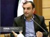 تعامل سازنده مدیران و پرهیز از حاشیه‌سازی از الزامات مدیریت موفق است