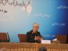 نظم جهانی در حال تغییر و در جهت تضعیف دشمنان انقلاب اسلامی است