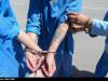زورگیر چیتگر دستگیر شد/ کشف پول‌های دزدی در مخفیگاه متهم