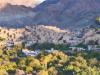 جهانی‌سازی قلعه بالای شاهرود در دستور کار
