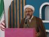 واگذاری علوم انسانی به سامانه‌های دیجیتال ارزش‌های ما را تهدید می کند