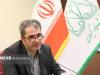 ضرورت بازنگری در روش‌های تعلیم دینی با بهره‌گیری از فناوری‌های نوین