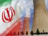 پاسخ ایران به اقدام خصمانه کشورهای غربی فرانسه را نگران کرد!