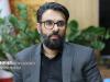 توانمندسازی اجتماعی و فرهنگی؛ کلید حل پنهان فقر چندبعدی
