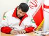 تسلیت رئیس هلال‌احمر به همتای روسی خود در پی سقوط هواپیمای مسافربری