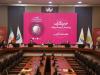 ارج نهادن به فیلمسازان زن و بانوان عرصه تئاتر