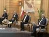 پزشکیان: اجلاس شانگهای فرصت مهمی برای مقابله با یکجانبه‌گرایی آمریکاست