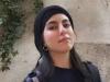 متهم قتل الهه حسین نژاد سابقه تجاوز و زورگیری نداشت