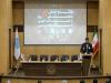 نشست حقوقی پاسخ به تجاوز ۱۲ روزه در دانشگاه تهران برگزار شد