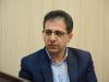 پیش‌بینی رشد طرح‌های پژوهشی در سال آینده