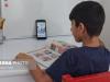 مدارس خراسان جنوبی سه‌شنبه و چهارشنبه غیرحضوری شد