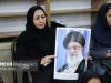 فرمانداردهلران:مردم نشان دادند هرجایی که نیاز باشد وارد صحنه می شوند