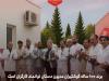 برند ۱۰۰ ساله گوشتیران مدیون دستان توانمند کارگران است