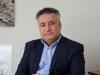برندگان مسابقه ملی عکاسی محیط زیست در سنندج تجلیل می‌شوند