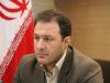 نقش کلیدی سازمان‌های مردم‌نهاد در پیشبرد اهداف زیست‌محیطی