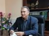 سرگروه‌ها  آغازگران تحول در مسیر کیفیت‌بخشی و مطالبه‌گری هستند