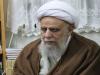 مستند «صفا»؛ روایتی از زندگی آیت الله امینیان